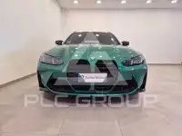 2025 BMW Other