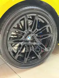 2025 BMW Other