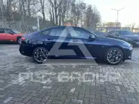 2025 BMW Other