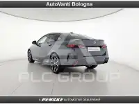 2025 BMW Other