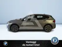 2025 BMW Other