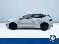 2025 BMW Other