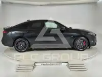 2025 BMW Other