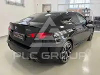 2025 BMW Other