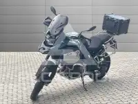 2025 BMW Other