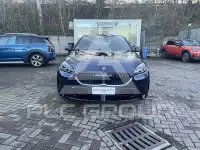 2025 BMW Other