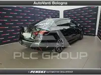 2025 BMW Other