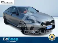 2025 BMW Other
