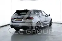 2025 BMW Other