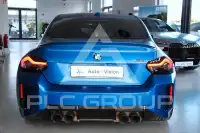 2025 BMW Other