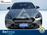 2025 BMW Other