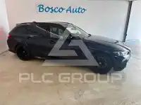 2025 BMW Other