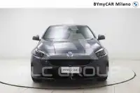2025 BMW Other