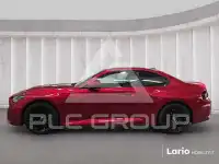 2025 BMW Other