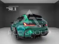 2025 BMW Other