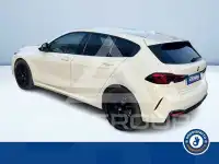 2025 BMW Other