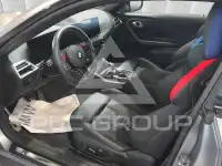 2025 BMW Other