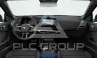 2025 BMW Other