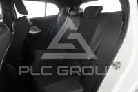 2025 BMW Other
