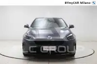 2025 BMW Other