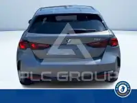 2025 BMW Other
