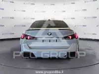 2025 BMW Other