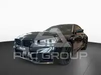 2025 BMW Other