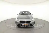 2025 BMW Other