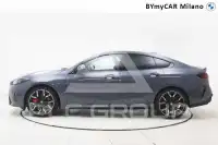 2025 BMW Other