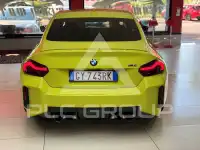 2025 BMW Other