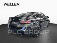 2025 BMW Other