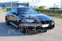 2025 BMW Other