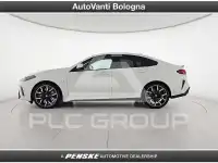 2025 BMW Other