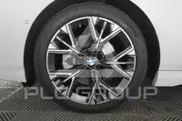 2025 BMW Other