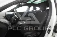 2025 BMW Other