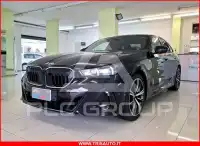 2025 BMW Other