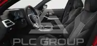2025 BMW Other