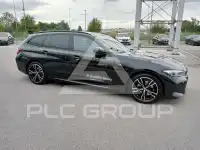 2025 BMW Other