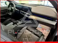 2025 BMW Other