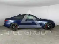 2025 BMW Other