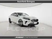 2025 BMW Other