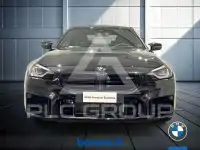 2025 BMW Other
