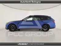 2025 BMW Other