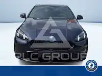 2025 BMW Other