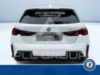 2025 BMW Other