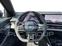 2025 BMW Other
