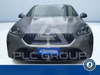 2025 BMW Other