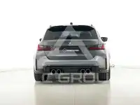 2025 BMW Other