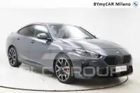 2025 BMW Other