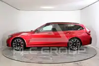 2025 BMW Other